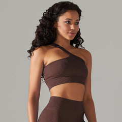 Espresso Brown