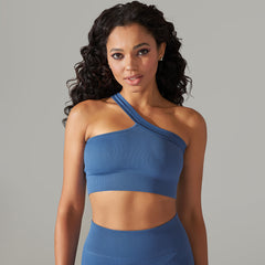 Regatta Blue