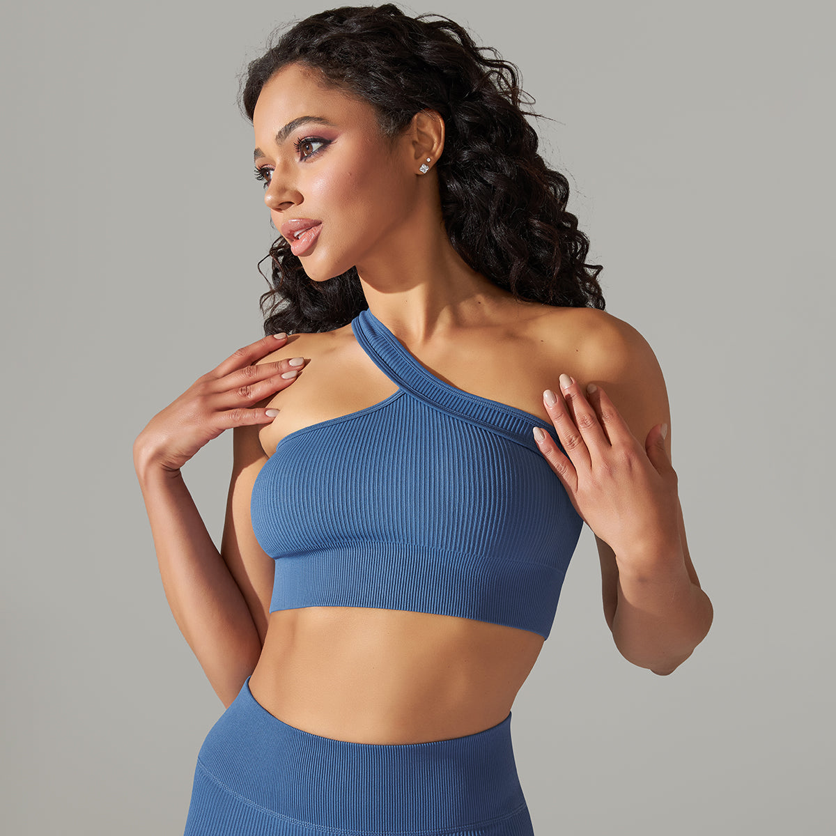Regatta Blue