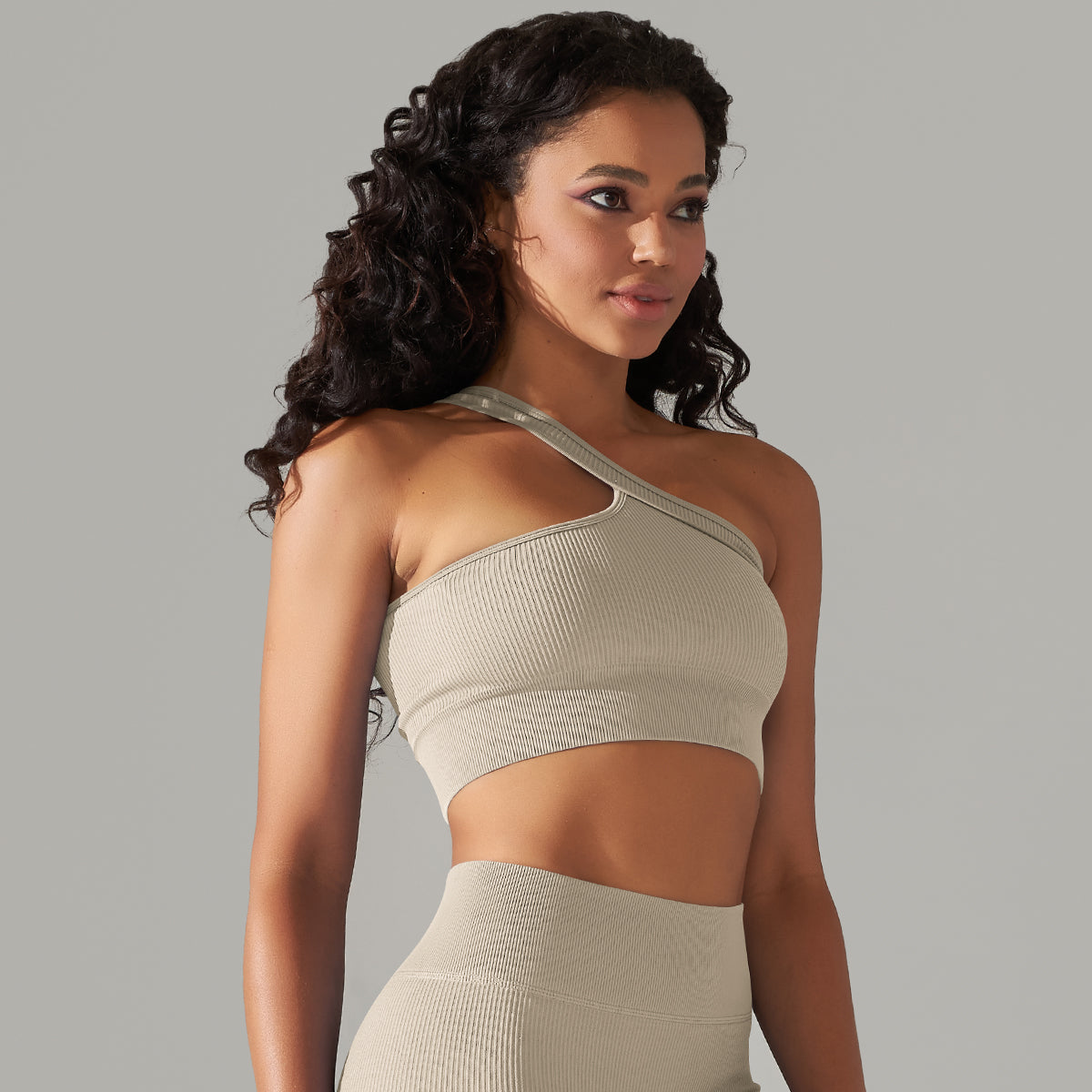 Sandshell Beige