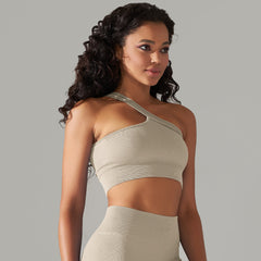 Sandshell Beige