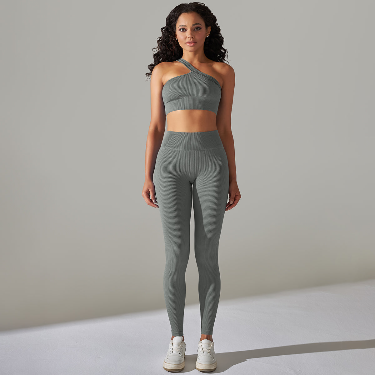 Boulder Grey