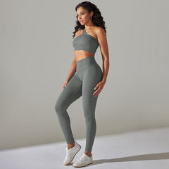Boulder Grey