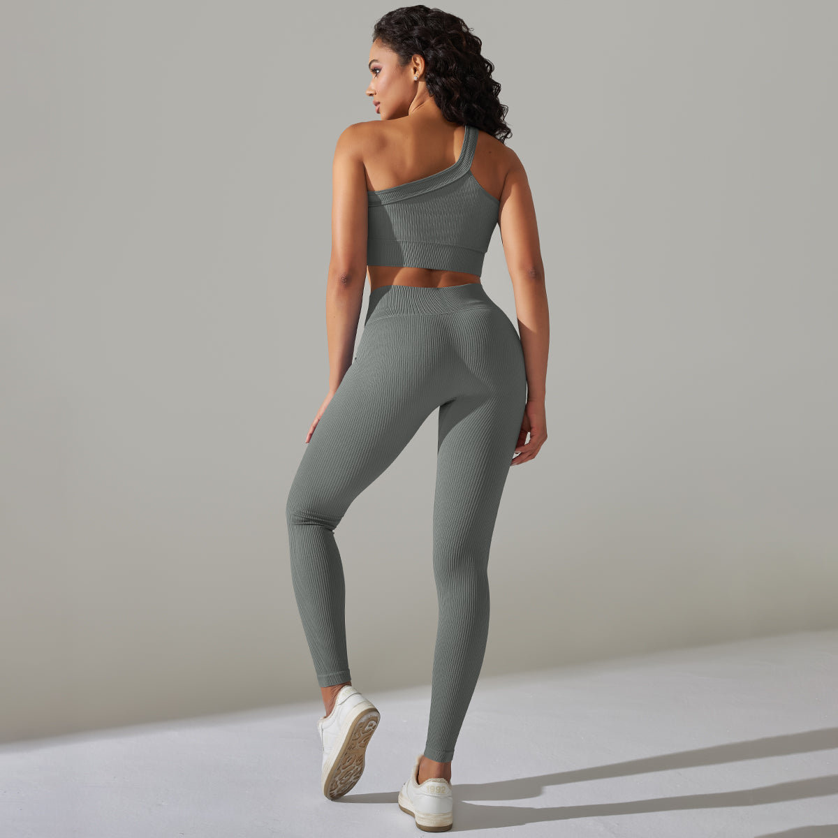Boulder Grey