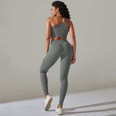 Boulder Grey