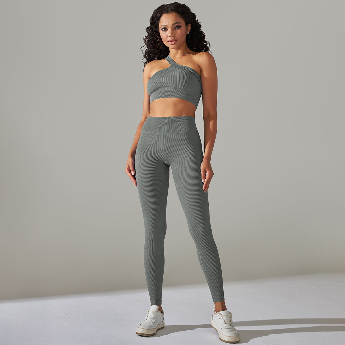 Boulder Grey