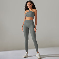 Boulder Grey