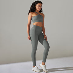 Boulder Grey