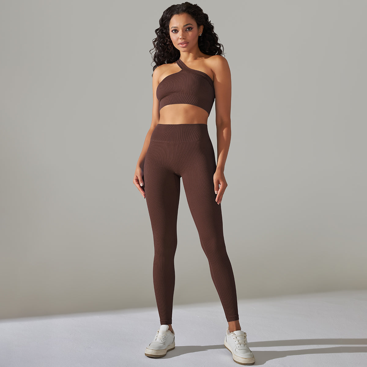 Espresso Brown