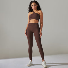 Espresso Brown