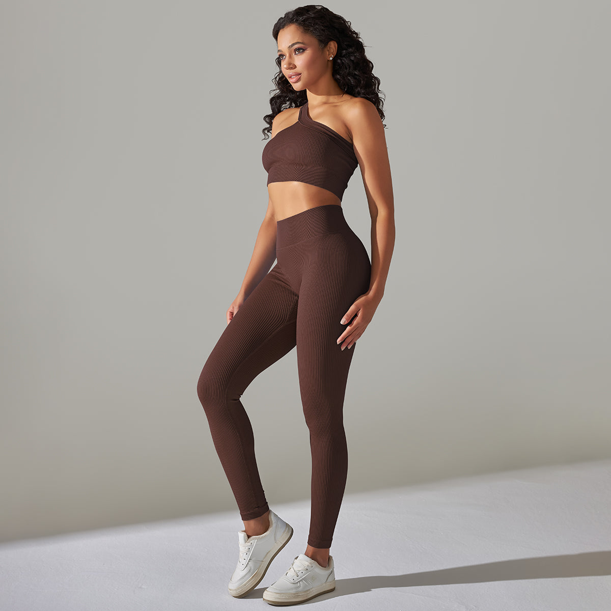 Espresso Brown