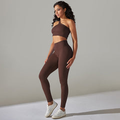 Espresso Brown