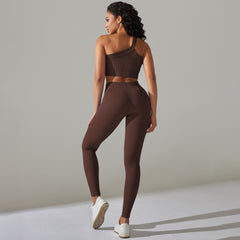 Espresso Brown