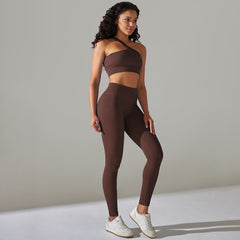 Espresso Brown