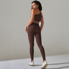 Espresso Brown