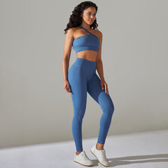Regatta Blue