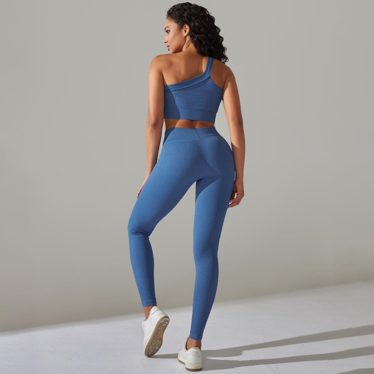 Regatta Blue
