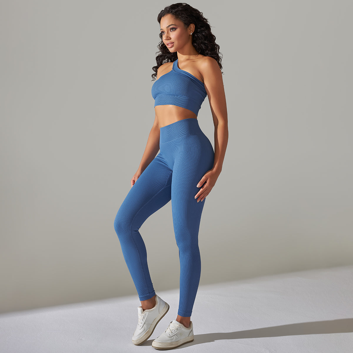 Regatta Blue