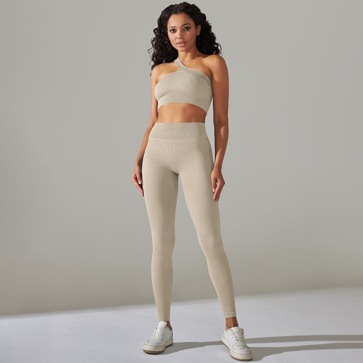 Sandshell Beige