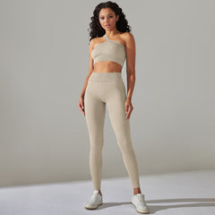 Sandshell Beige