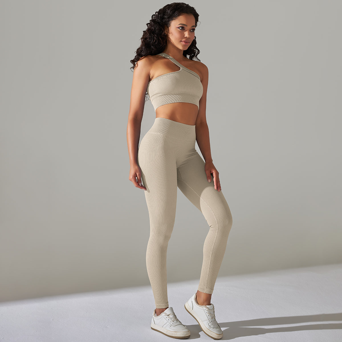 Sandshell Beige