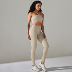 Sandshell Beige