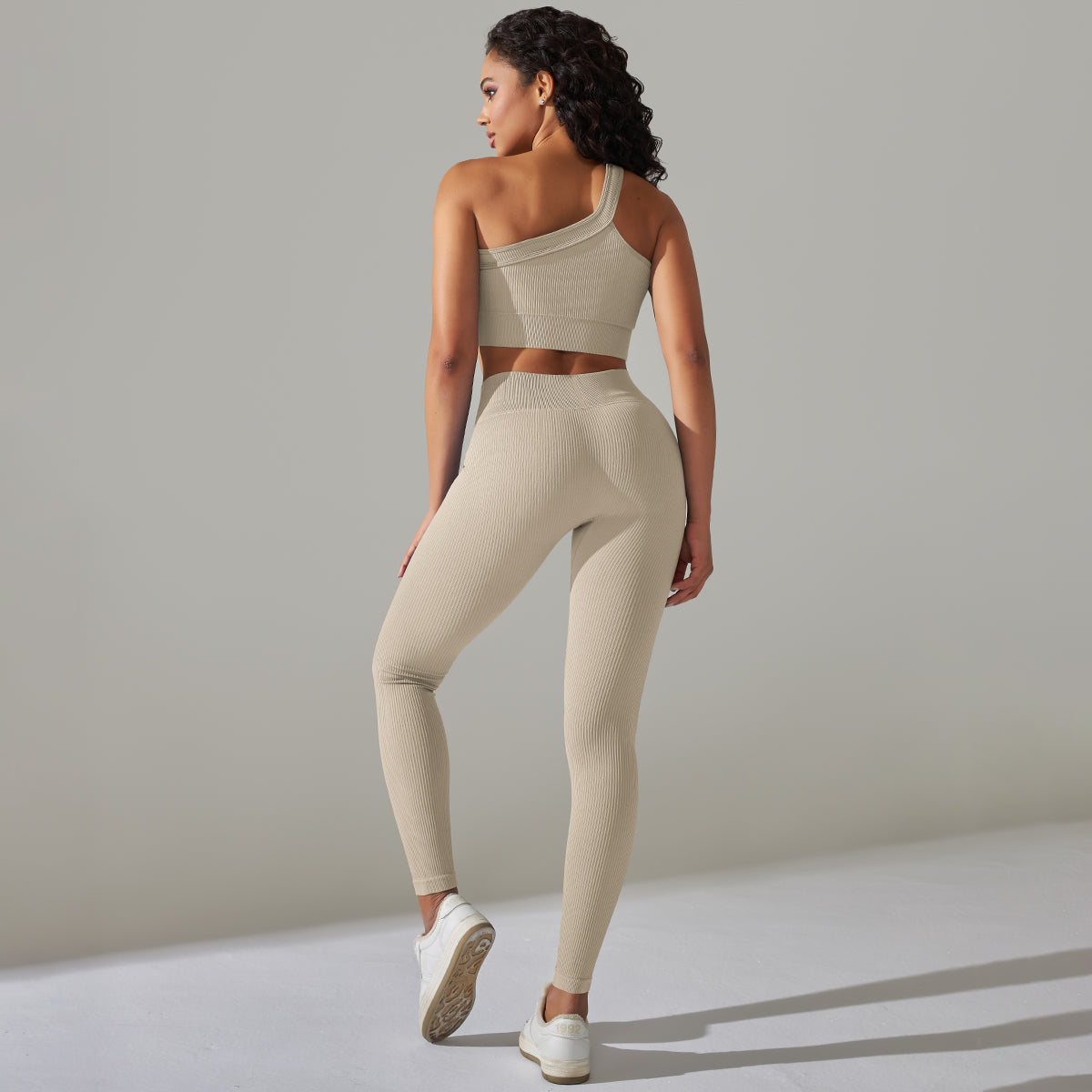 Sandshell Beige