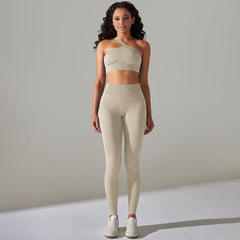 Sandshell Beige