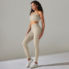 Sandshell Beige