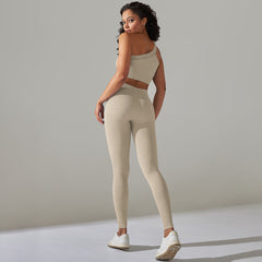 Sandshell Beige