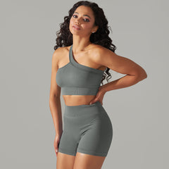 Boulder Grey