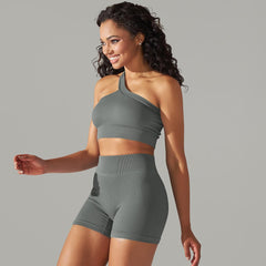 Boulder Grey