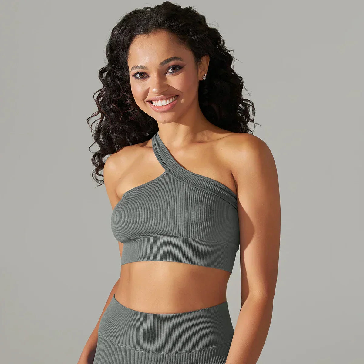 Boulder Grey