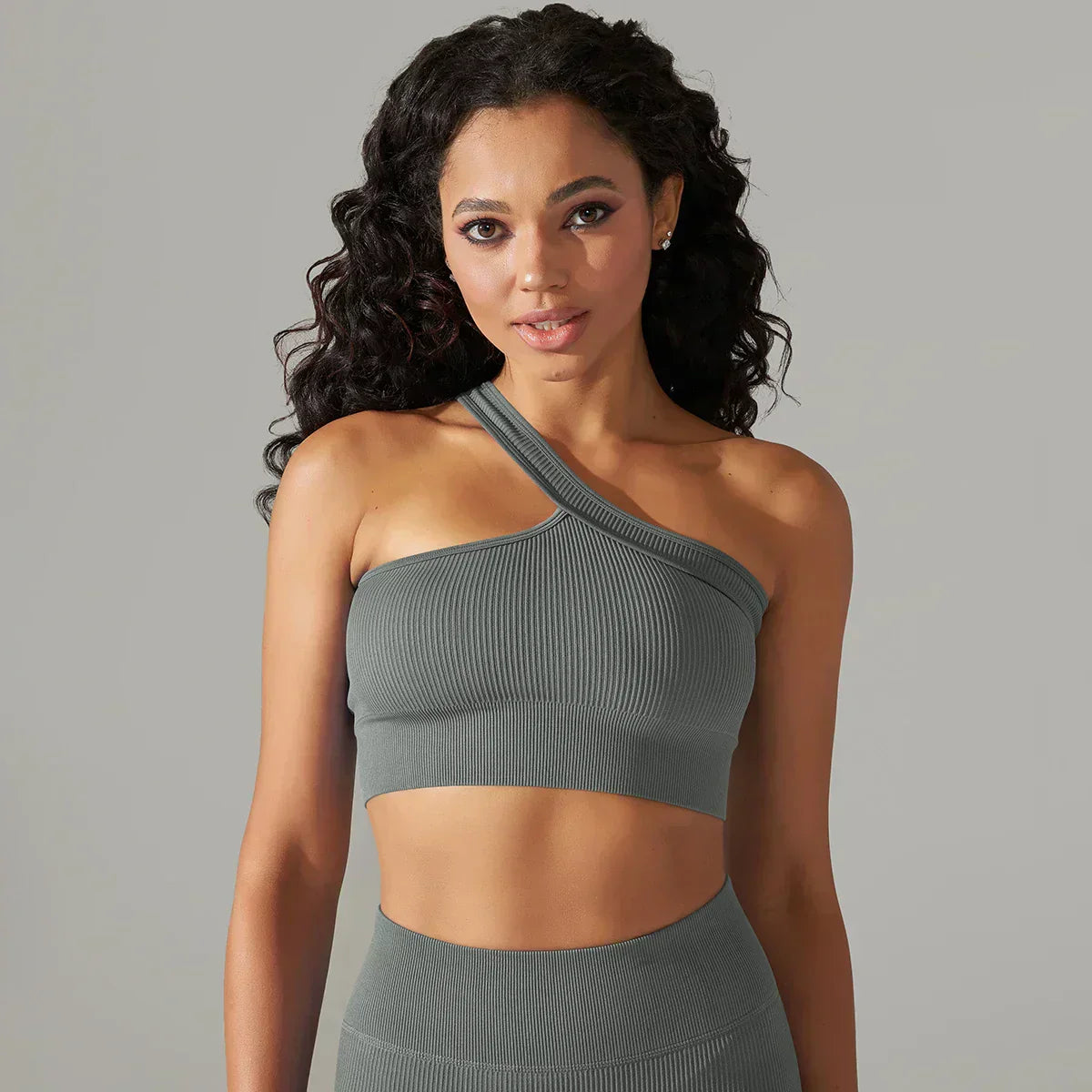 Boulder Grey