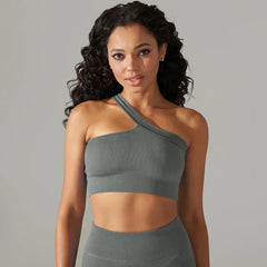 Boulder Grey