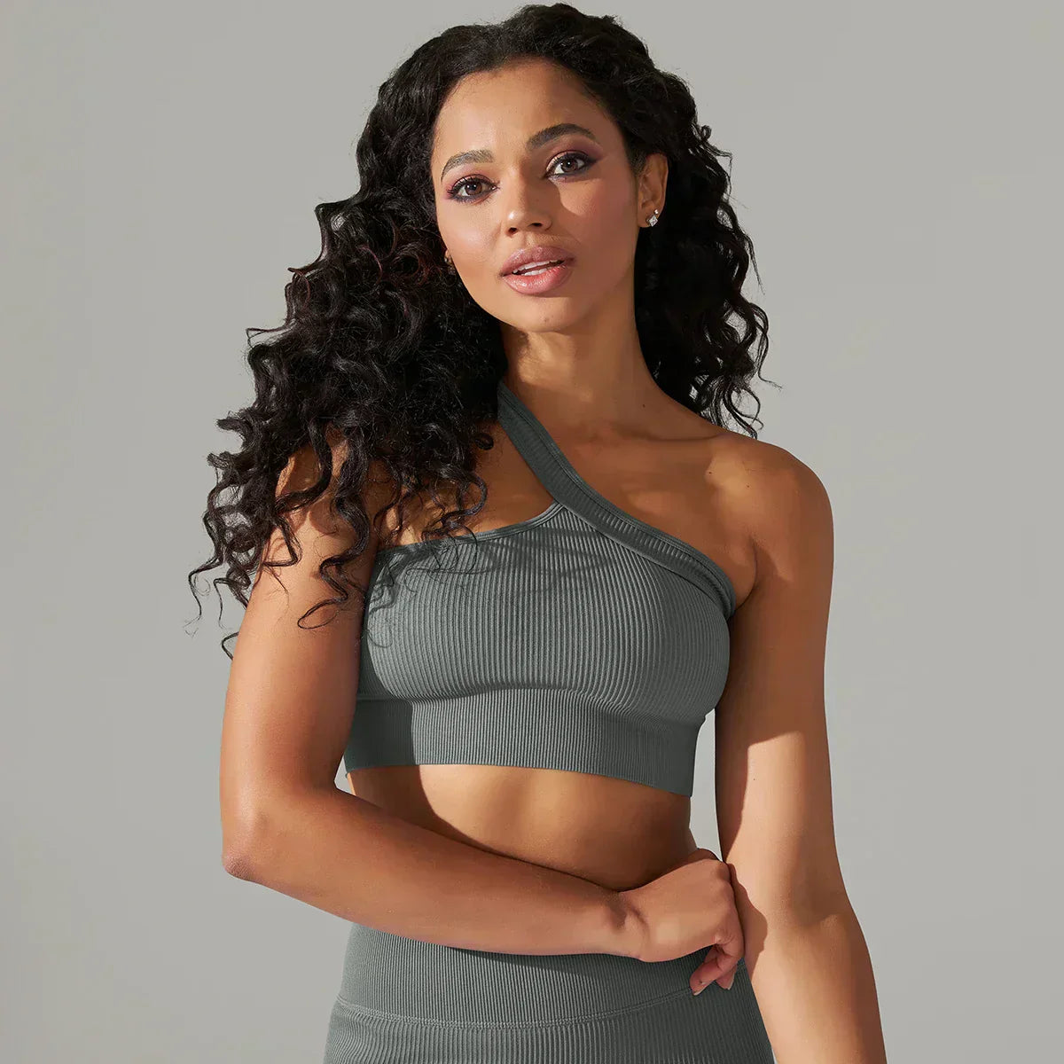 Boulder Grey