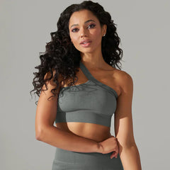 Boulder Grey