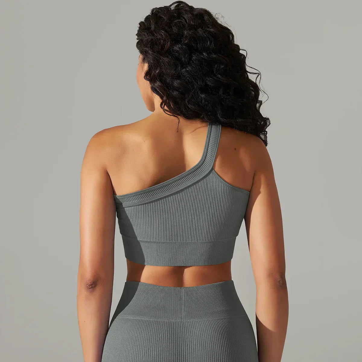 Boulder Grey