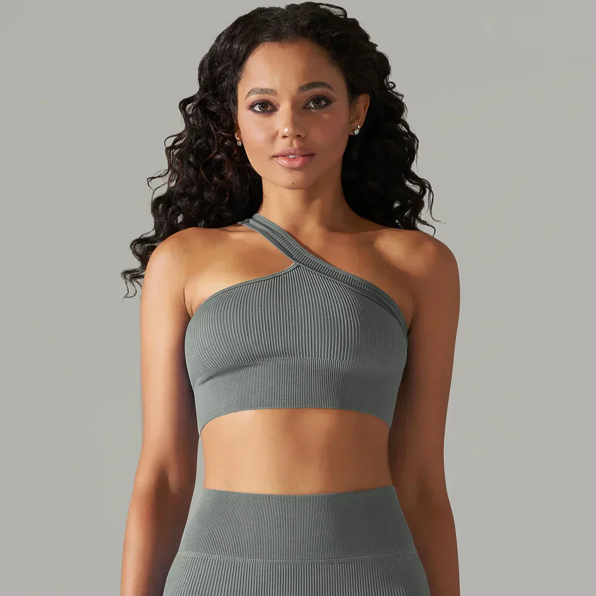 Boulder Grey