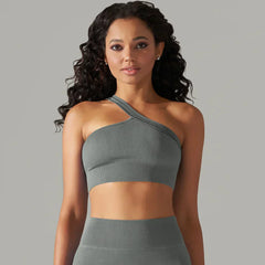 Boulder Grey