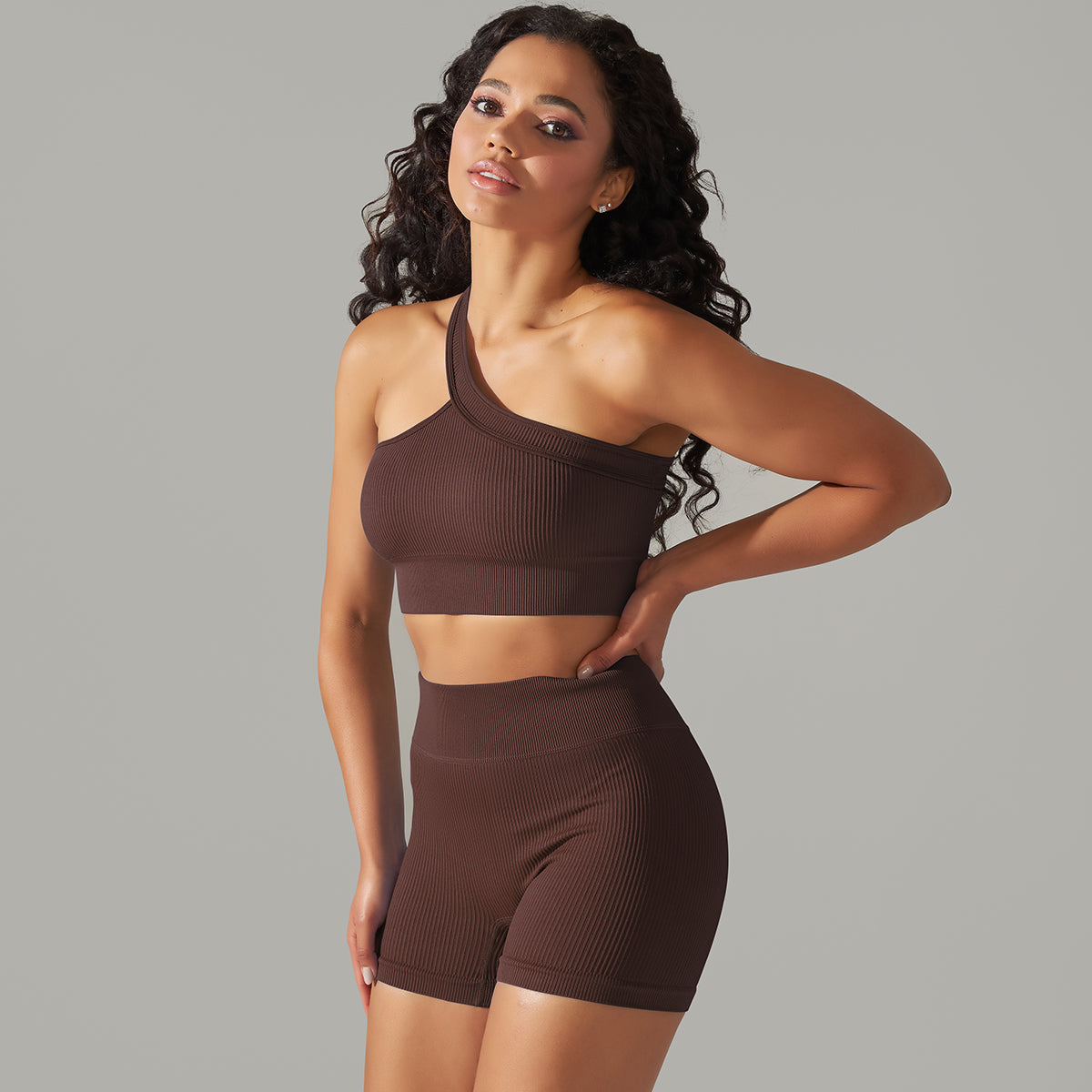 Espresso Brown