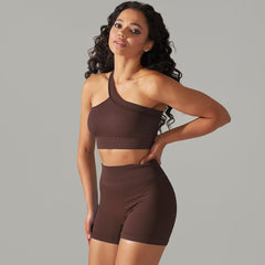 Espresso Brown