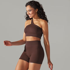 Espresso Brown