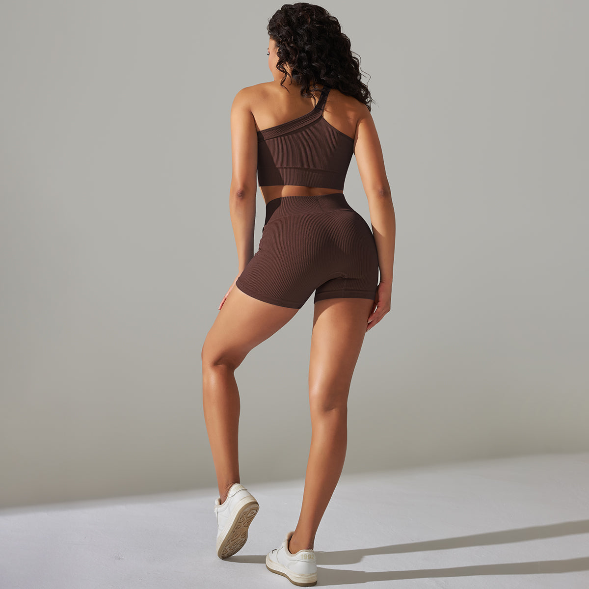 Espresso Brown