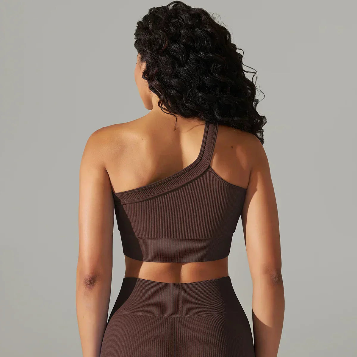 Espresso Brown