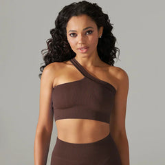 Espresso Brown