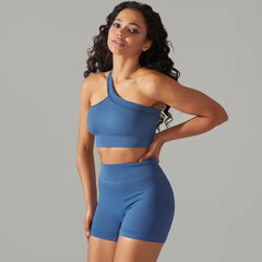 Regatta Blue
