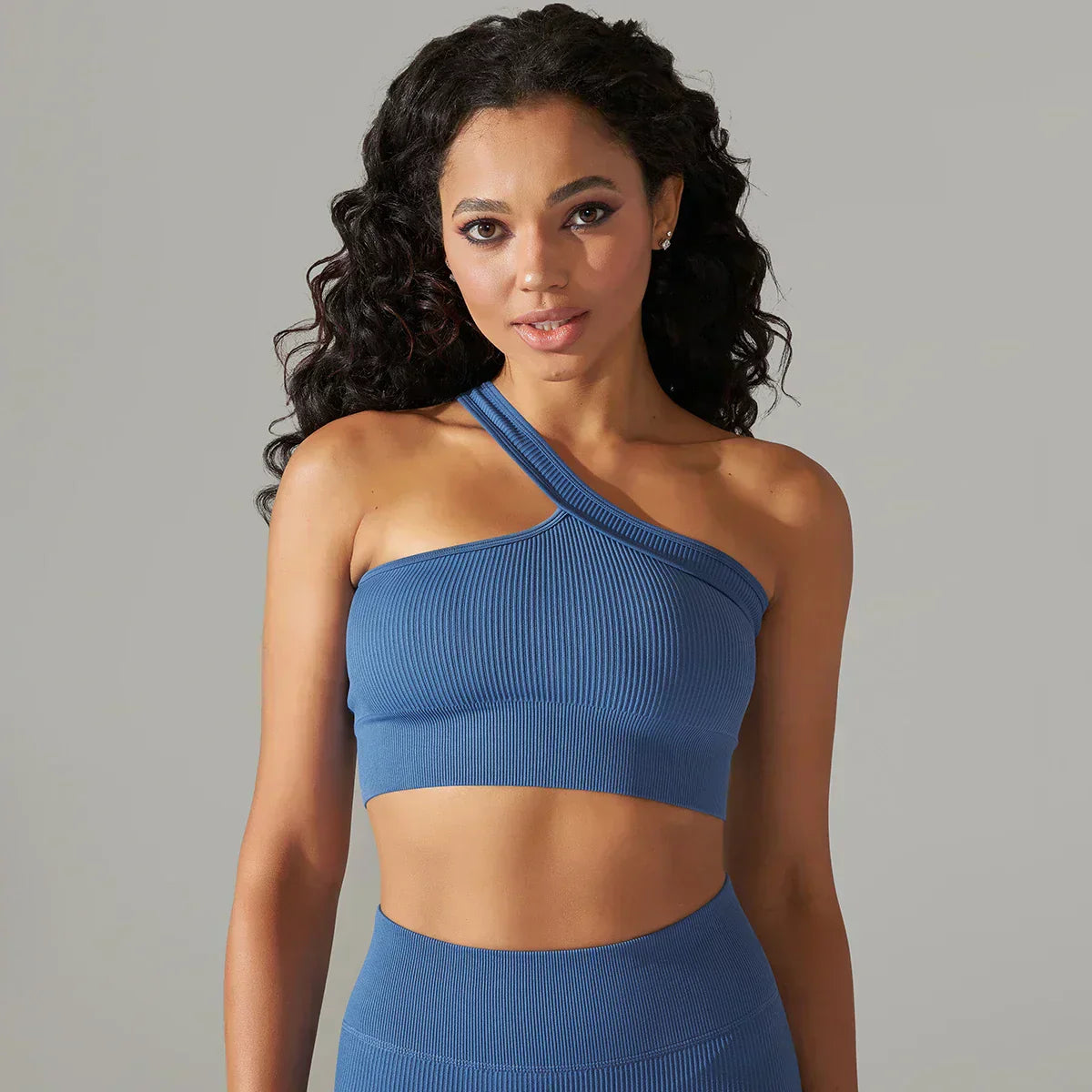 Regatta Blue