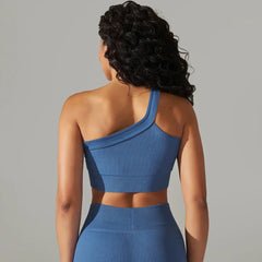 Regatta Blue