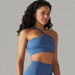Regatta Blue